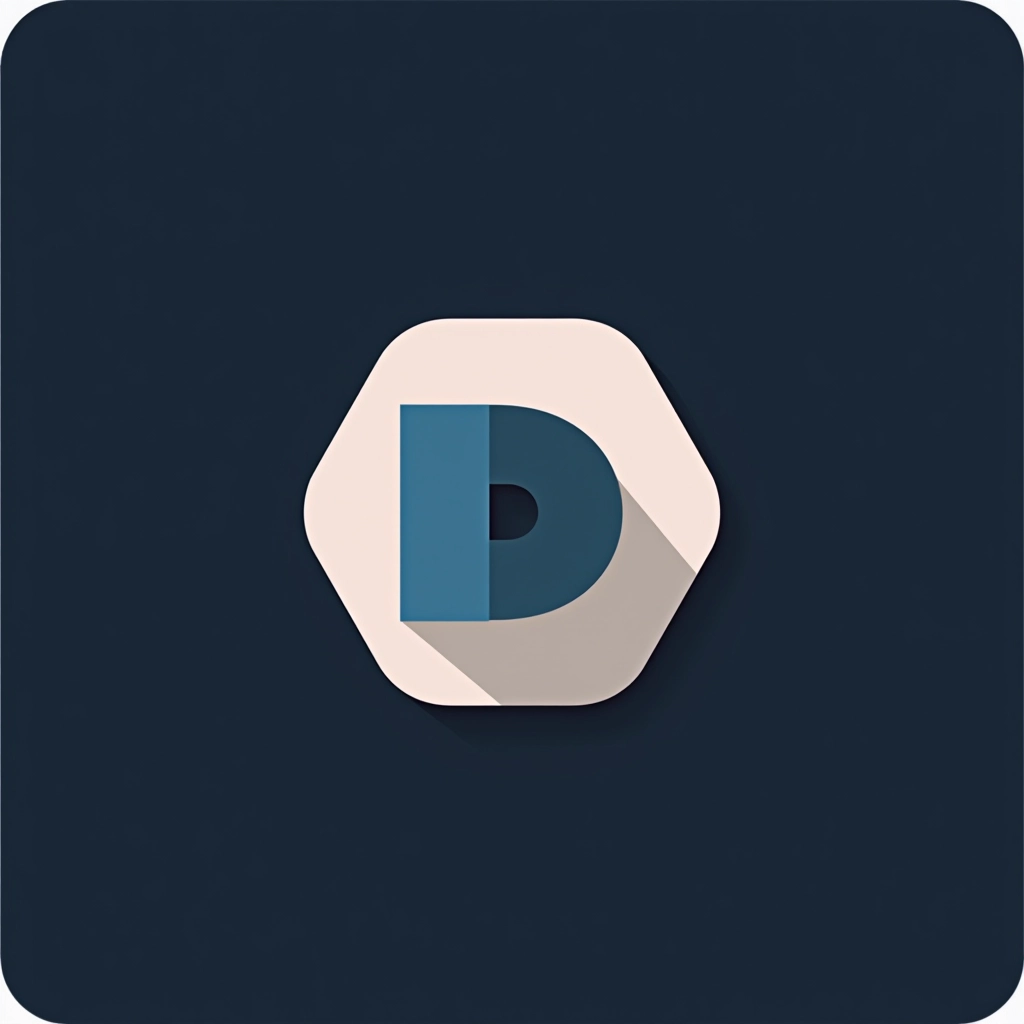 valvions Logo